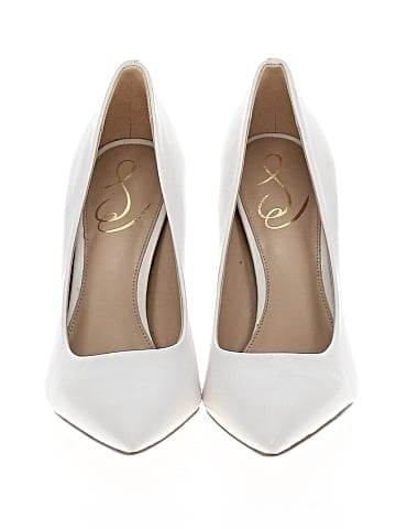Sam Edelman Heels (view 2)