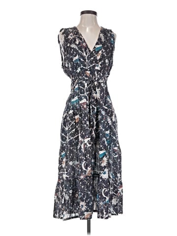 Ulla Johnson Casual Dress (view 1)