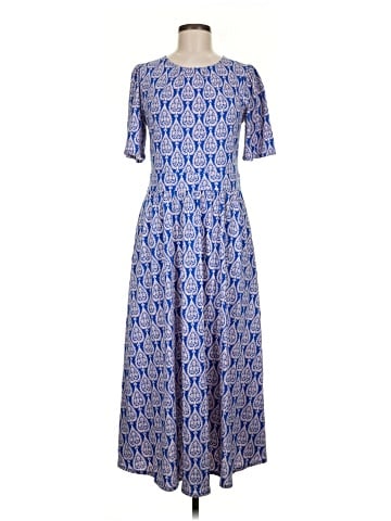 Boden Casual Dress (view 1)