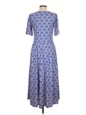 Boden Casual Dress (view 2)