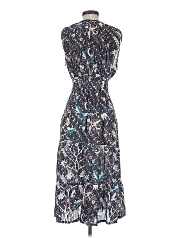 Ulla Johnson Casual Dress (view 2)