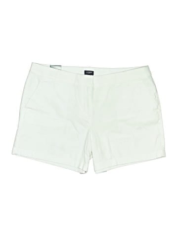 J.Crew Factory Store Shorts (view 1)