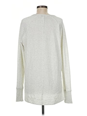 Athleta Pullover Sweater (view 2)