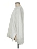 Athleta Silver Pullover Sweater Size M (tall) - photo 5