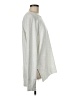 Athleta Silver Pullover Sweater Size M (tall) - photo 4