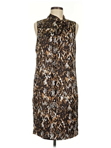 Anne Klein Casual Dress (view 1)