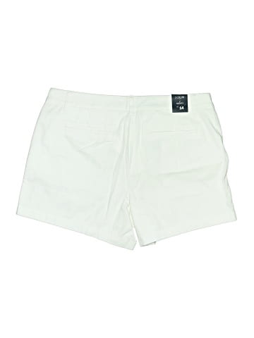 J.Crew Factory Store Shorts (view 2)