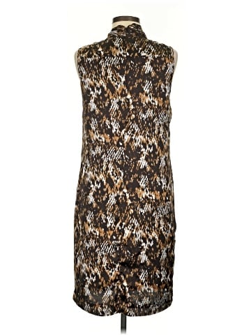 Anne Klein Casual Dress (view 2)