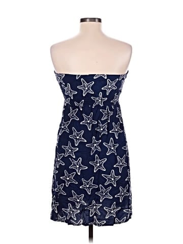 Escapada Cocktail Dress (view 2)