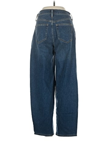 Lands' End Jeans (view 2)