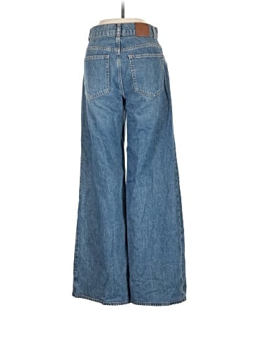 Massimo Dutti Jeans (view 2)