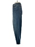 Lands' End Blue Jeans Size 0 - photo 5