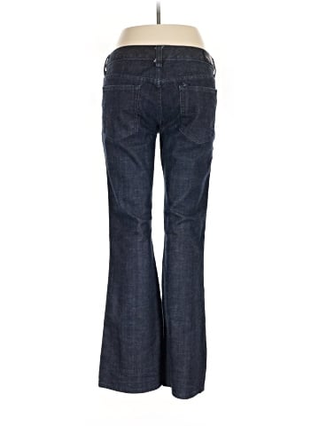 Express Jeans Jeans (view 2)