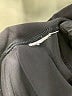 Gap Fit Black Active Pants Size M - photo 5