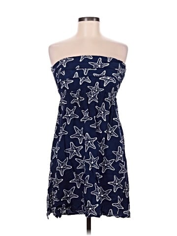 Escapada Cocktail Dress (view 1)