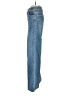 Massimo Dutti Blue Jeans Size 2 - photo 5