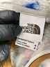 The North Face 100% Polyester Tan Pullover Sweater Size M - photo 7