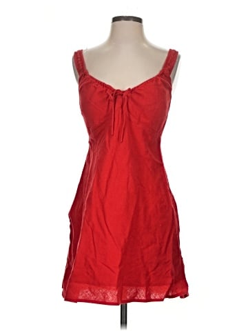 Abercrombie & Fitch Cocktail Dress (view 1)