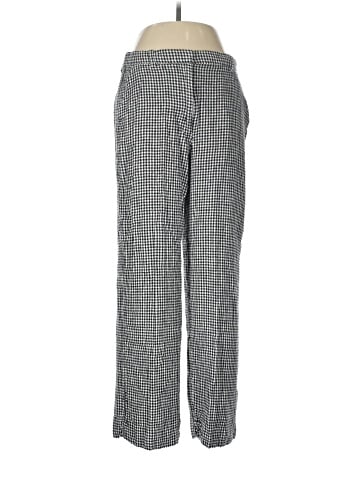 Abercrombie & Fitch Linen Pants (view 1)