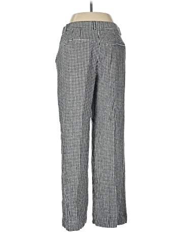 Abercrombie & Fitch Linen Pants (view 2)