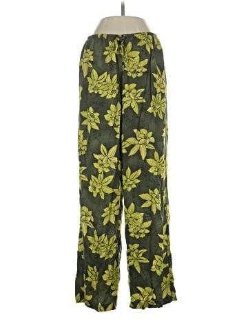 Victoria's Secret Casual Pants (view 1)