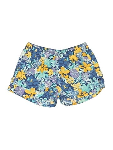 Patagonia Shorts (view 1)