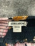 Billabong 100% Rayon Floral Black Shorts Size L - photo 3