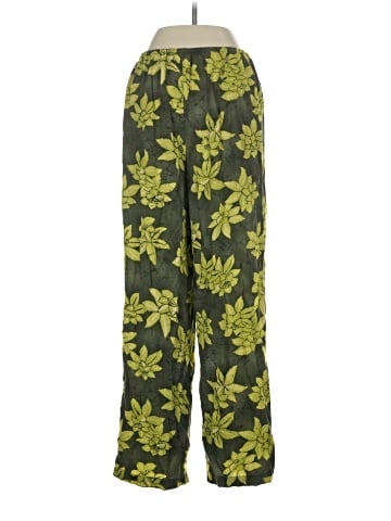 Victoria's Secret Casual Pants (view 2)