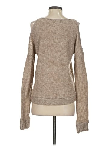 AnM Pullover Sweater (view 2)