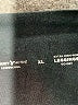 Active by Old Navy Solid Black Active Pants Size XL - photo 7
