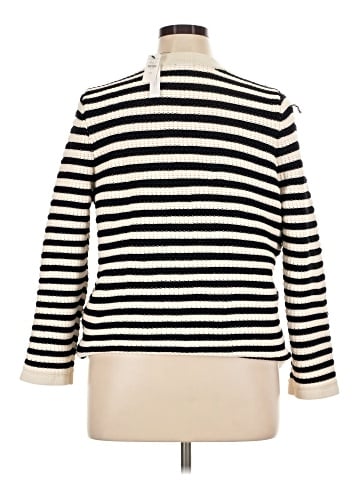 Talbots Cardigan (view 2)