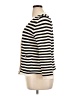 Talbots 100% Polyester Ivory Cardigan Size 1X - photo 5