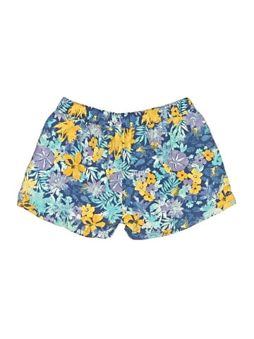 Patagonia Shorts (view 2)