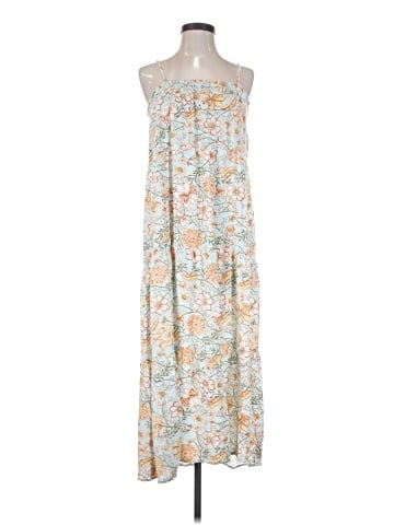 Billabong Casual Dress (view 1)