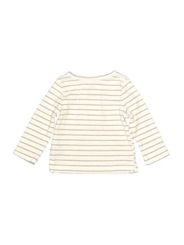 Carter's Long Sleeve Henley (view 2)