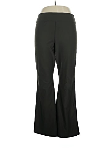 Active by Old Navy Dress Pants (view 1)