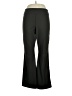 Active by Old Navy Black Dress Pants Size XL - photo 1