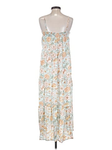 Billabong Casual Dress (view 2)
