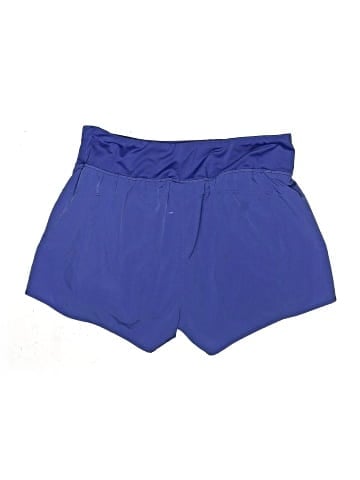 C9 By Champion Athletic Shorts (view 2)