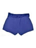 C9 By Champion 100% Polyester Blue Athletic Shorts Size M - photo 2