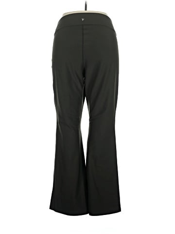 Active by Old Navy Dress Pants (view 2)