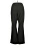Active by Old Navy Black Dress Pants Size XL - photo 2