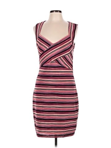 Guess Cocktail Dress (view 1)