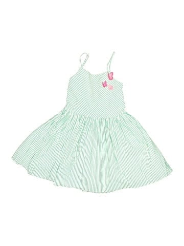 Gymboree Dress (view 1)