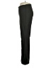 Active by Old Navy Black Dress Pants Size XL - photo 5