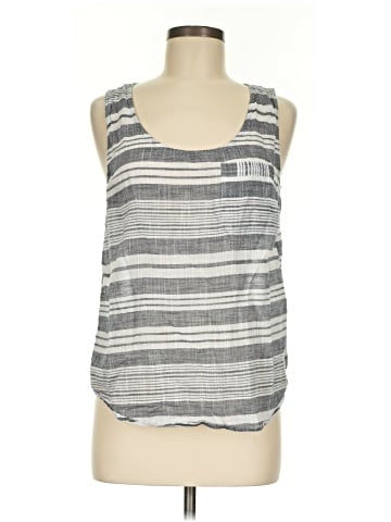 Atmosphere Tank Top (view 1)
