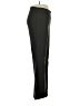 Active by Old Navy Black Dress Pants Size XL - photo 4