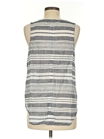 Atmosphere Tank Top (view 2)