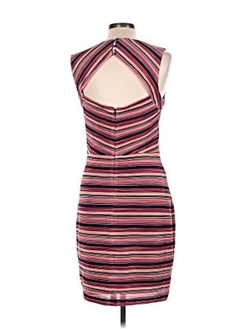 Guess Cocktail Dress (view 2)