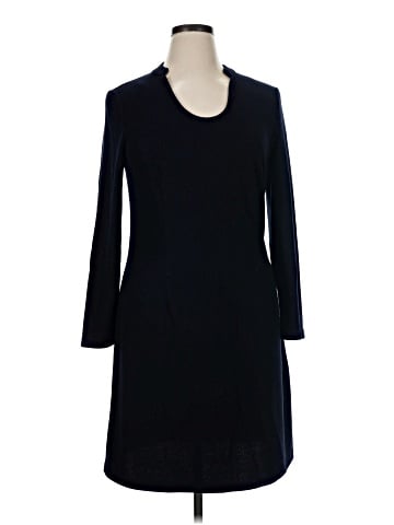 Ellie Kai Casual Dress (view 1)